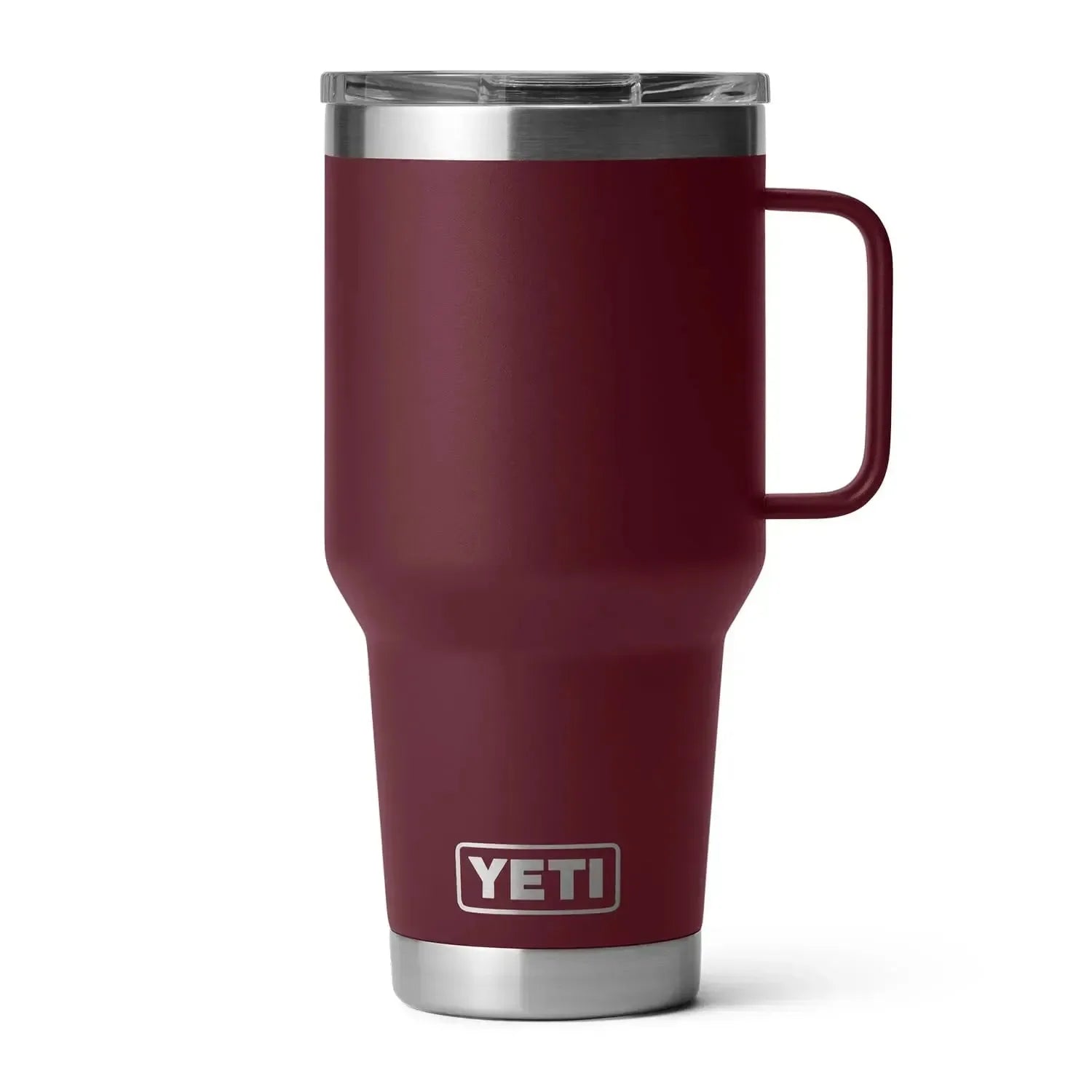 YETI Rambler 30 oz Travel Mug