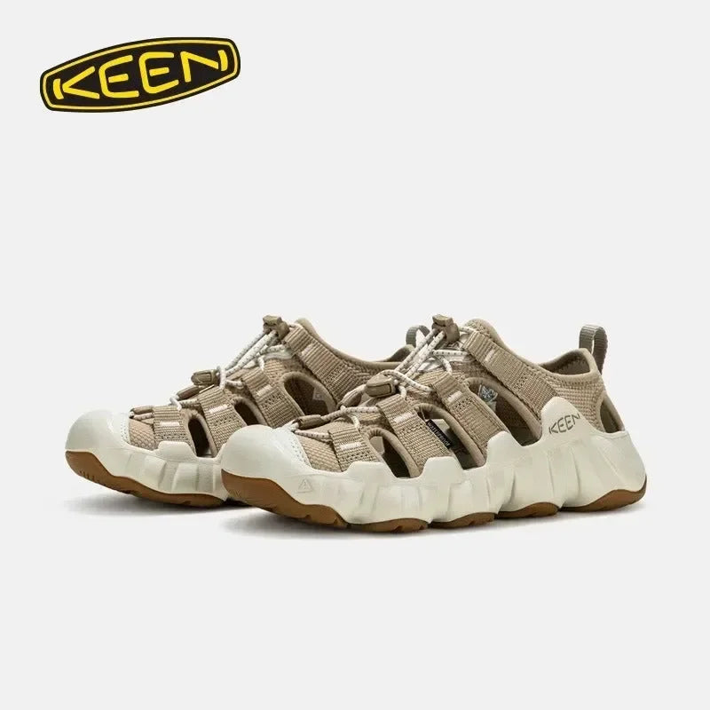 KEEN HyperPort H2 Sandals