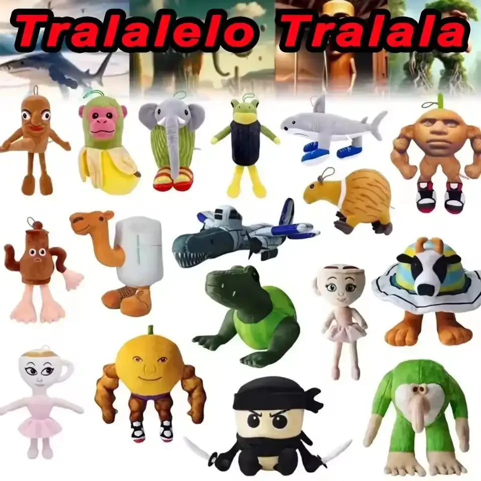 south africa cartoon network live free