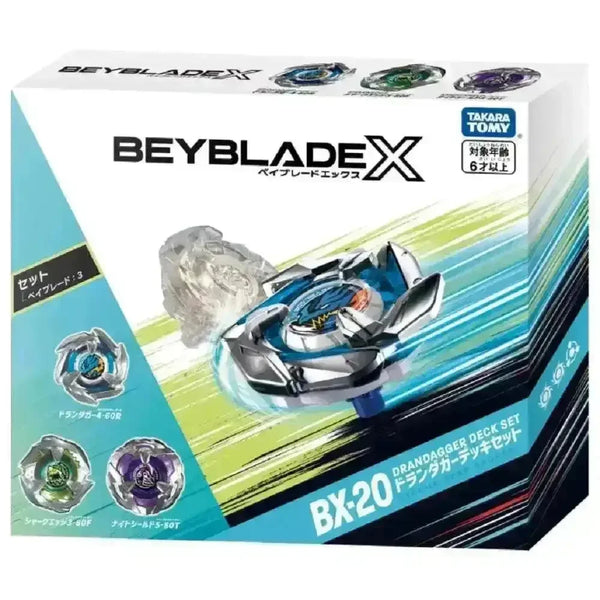 buy-beyblade-x-bx-20-drandager