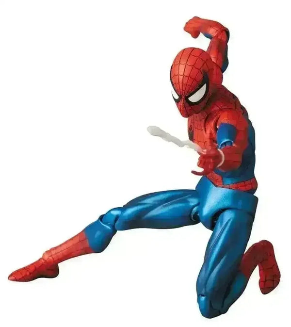 buy-mafex-no-075-spiderman-
