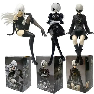 buy-nier-automata-a2-2b-and-9s