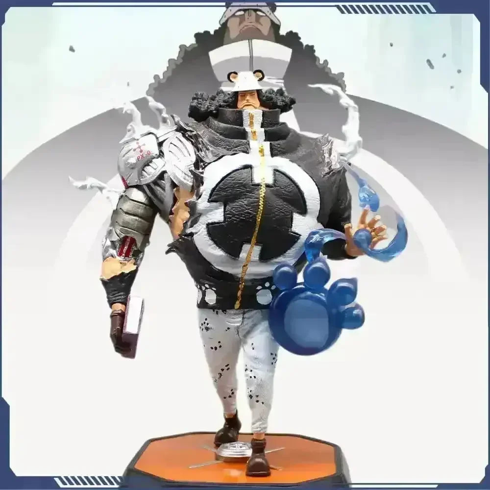 ito fukuoka Dolly one-piece