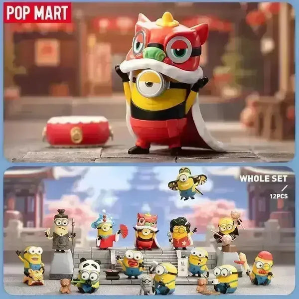 buy-pop-mart-minions-