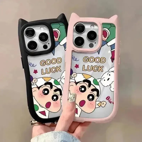 buy-shinchan-cat-ears-phone-