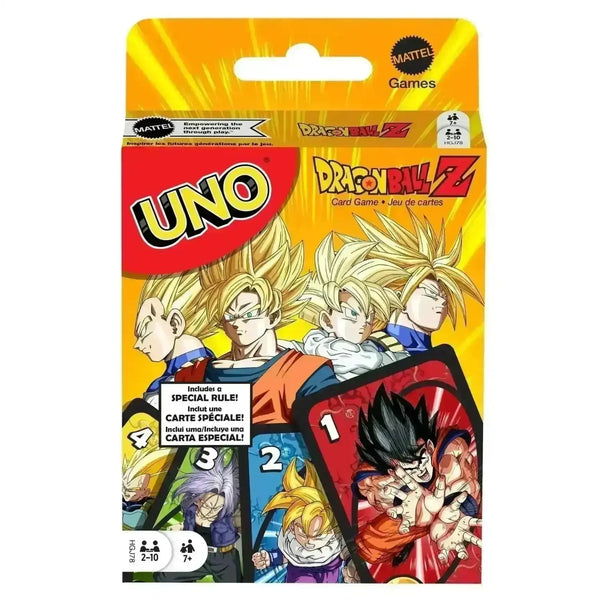 buy-uno-dragonball-z-card-game