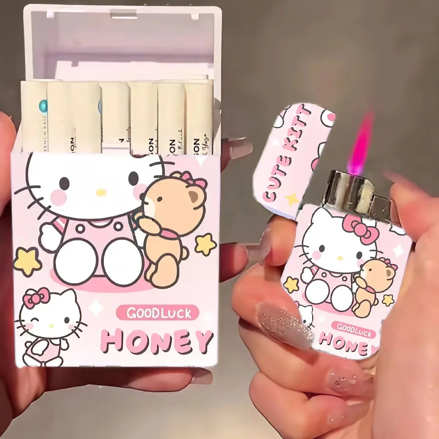 multiple cigarette rolling machine Electric Cigarette Rolling Injector Machine for sale
