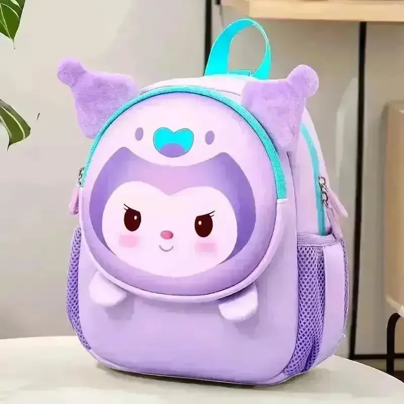 Sanrio school bag sale