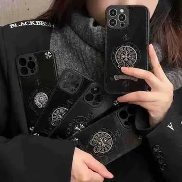 Phone Cases