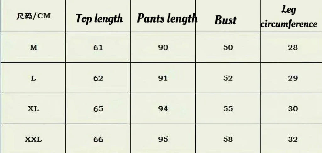 Cute Pajamas Home Suit PN6991 - Bear Hugs