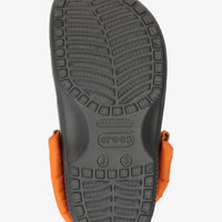 Naruto Ninja Adventure Classic Clogs