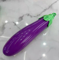 Veggie Canopy Folding Umbrella