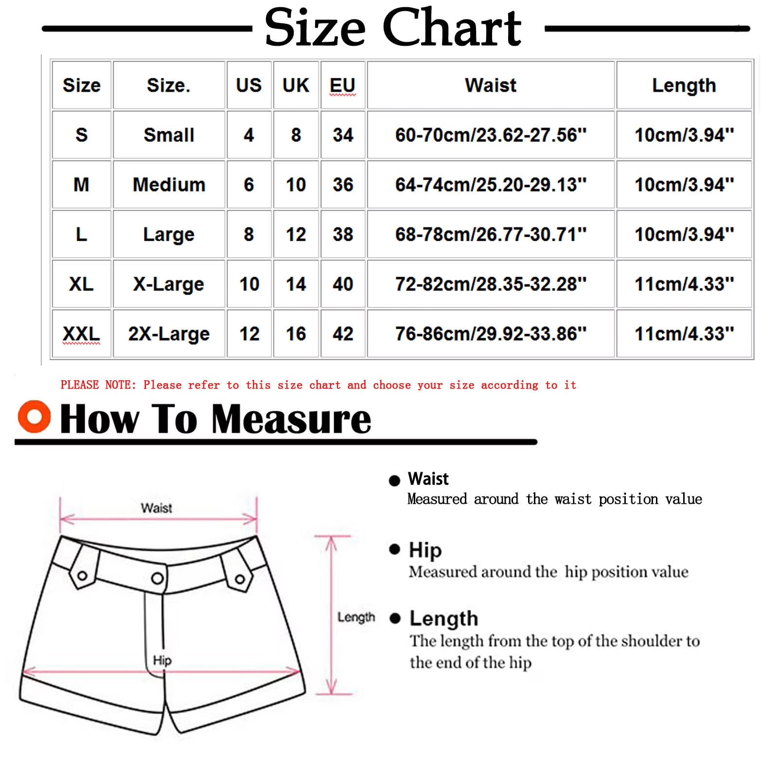 Sanrio Hello Kitty Kawaii Modal Lounge Shorts