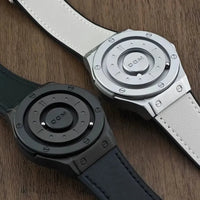 Montre magnétique DOM Nebula Impact 