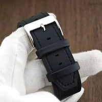 Montre magnétique DOM Nebula Impact 