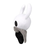 Hollow Knight Plush Toy (27 cm)