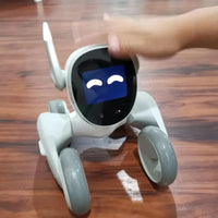 Loona Smart AI Petbot