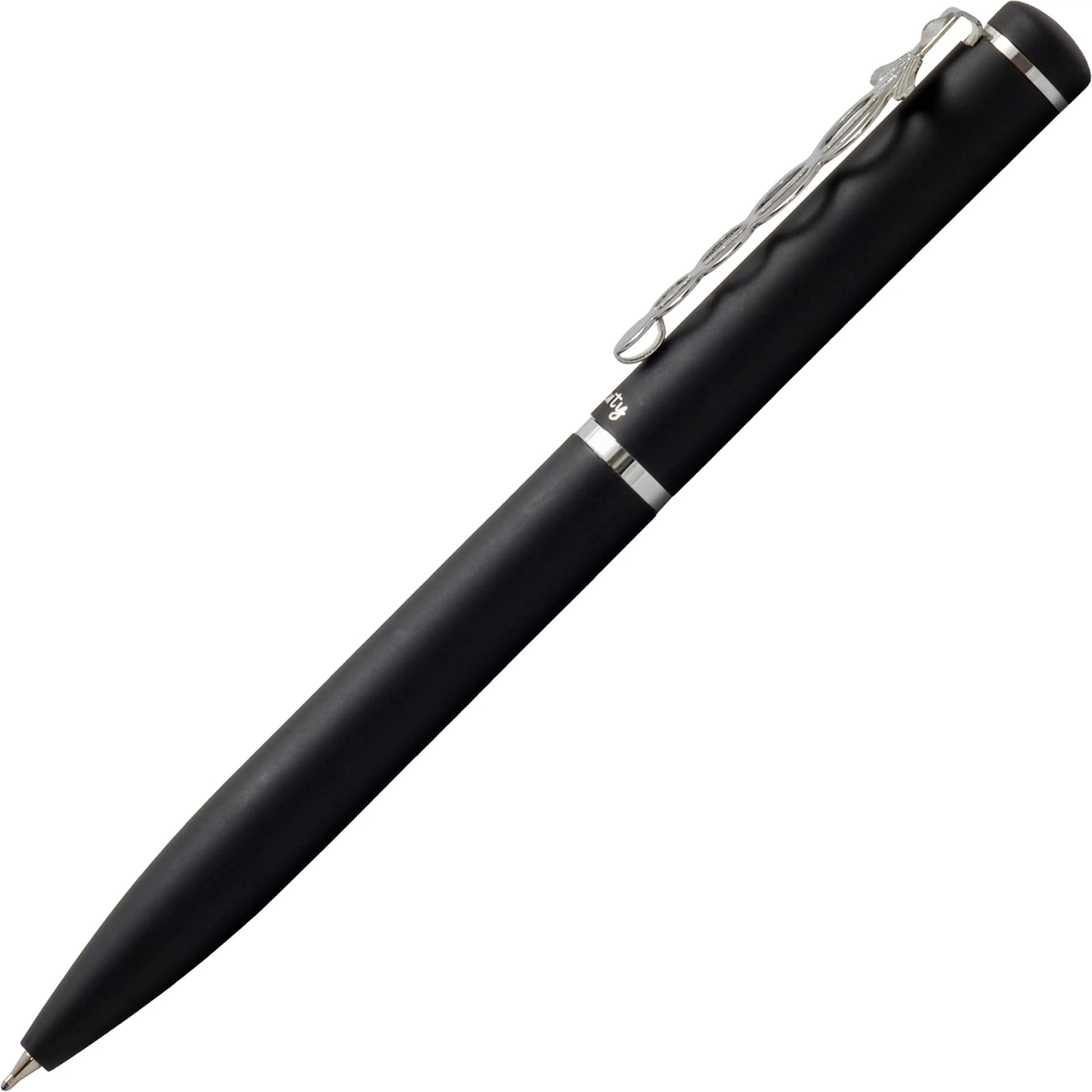 Doctor Core Tactical Pen