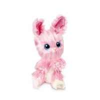 Scruff-a-Luvs Plush Friend Blind Box
