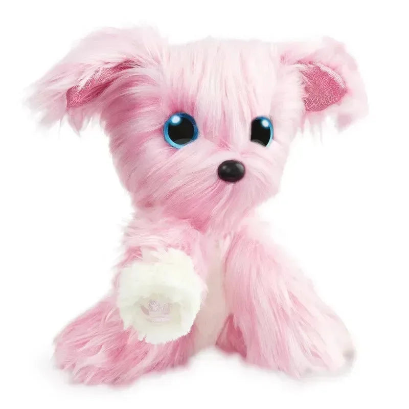 Scruff-a-Luvs Plush Friend Blind Box