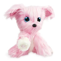 Scruff-a-Luvs Plush Friend Blind Box