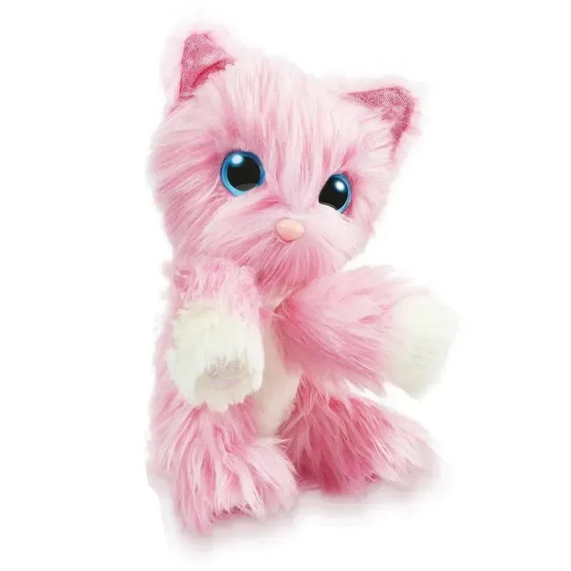 Scruff-a-Luvs Plush Friend Blind Box