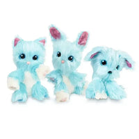 Scruff-a-Luvs Plush Friend Blind Box