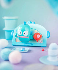 Sanrio 3D Home Fridge Magnets Blind Box - Bear Hugs