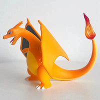 Pokémon Charizard GK Figure (10 cm)