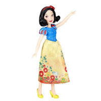 Disney Princess Edition Dolls (28 cm)