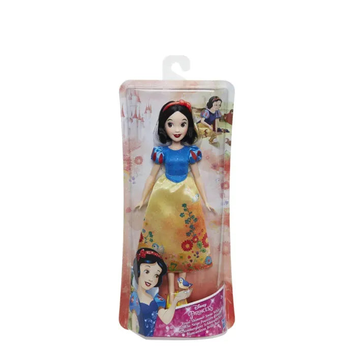 Disney Princess Edition Dolls (28 cm)