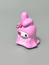 Sanrio Halloween Mischief Night Blind Box