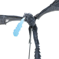 Game of Thrones Action Figures (18 cm)