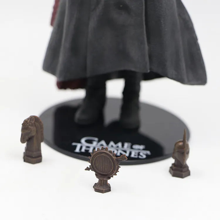 Game of Thrones Action Figures (18 cm)