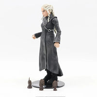 Game of Thrones Action Figures (18 cm)