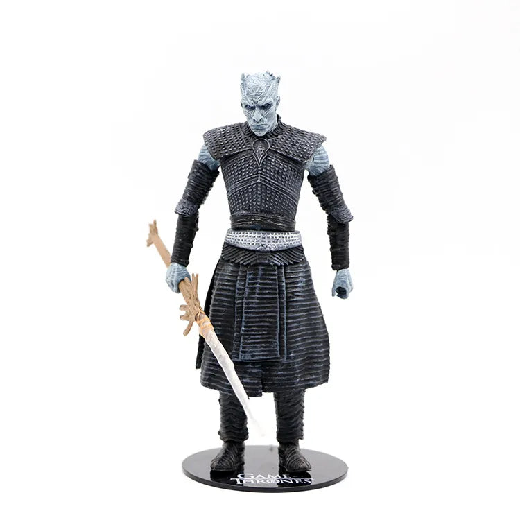 Game of Thrones Action Figures (18 cm)