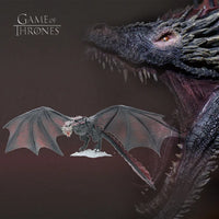 Game of Thrones Action Figures (18 cm)