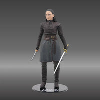 Game of Thrones Action Figures (18 cm)