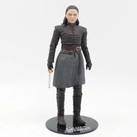 Game of Thrones Action Figures (18 cm)