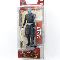 Game of Thrones Action Figures (18 cm)