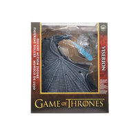 Game of Thrones Action Figures (18 cm)