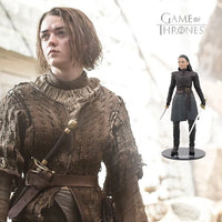 Game of Thrones Action Figures (18 cm)