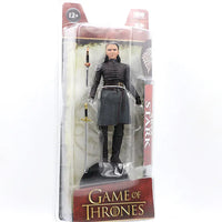 Game of Thrones Action Figures (18 cm)