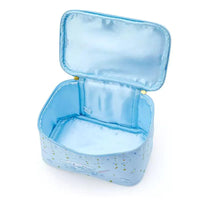 Sanrio Celestial Glow Make Up Pouch