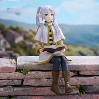 Frieren Beyond Journey's End Figurine (14cm)