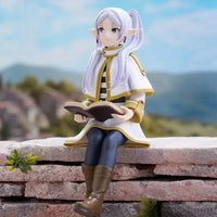 Frieren Beyond Journey's End Figurine (14cm)