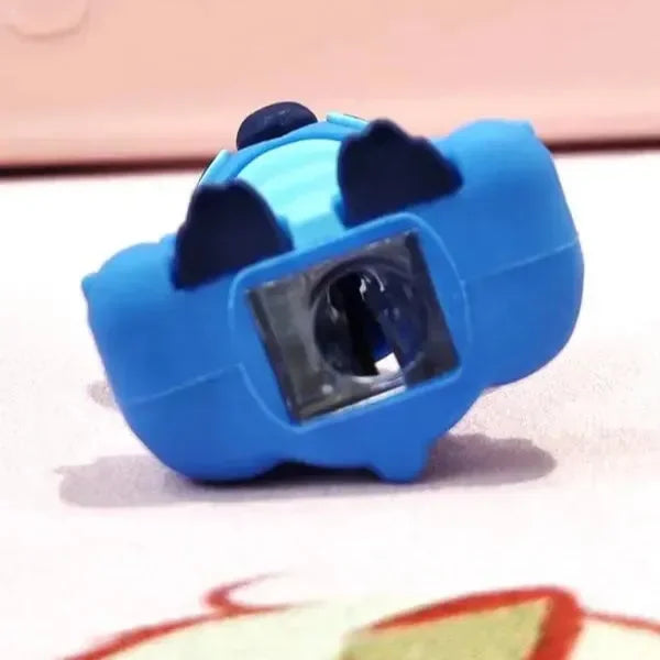 Perfect Points Stitch Pencil Sharpener