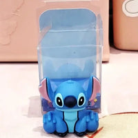 Perfect Points Stitch Pencil Sharpener