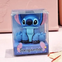 Perfect Points Stitch Pencil Sharpener