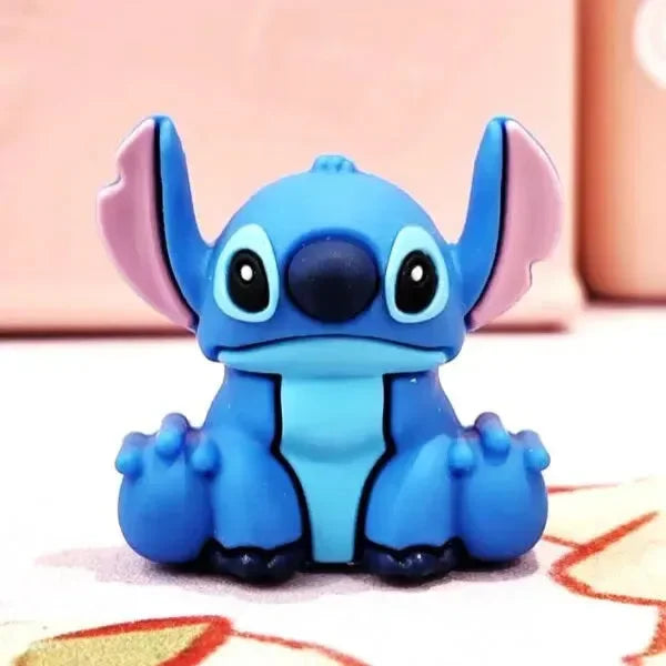 Perfect Points Stitch Pencil Sharpener